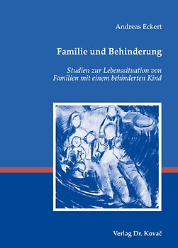 Familie und Behinderung