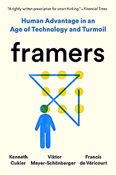 Framers