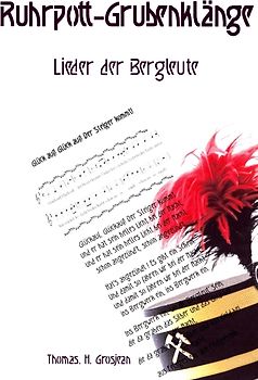 Ruhrpott-Grubenklänge