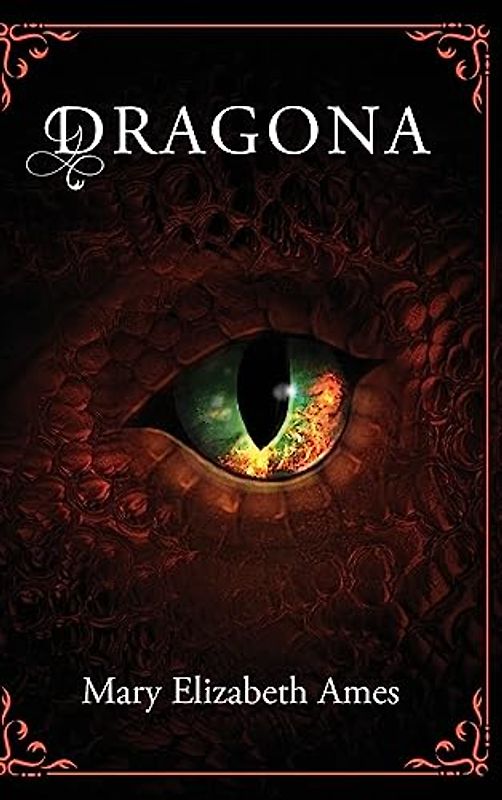 Wildlife of the World: China