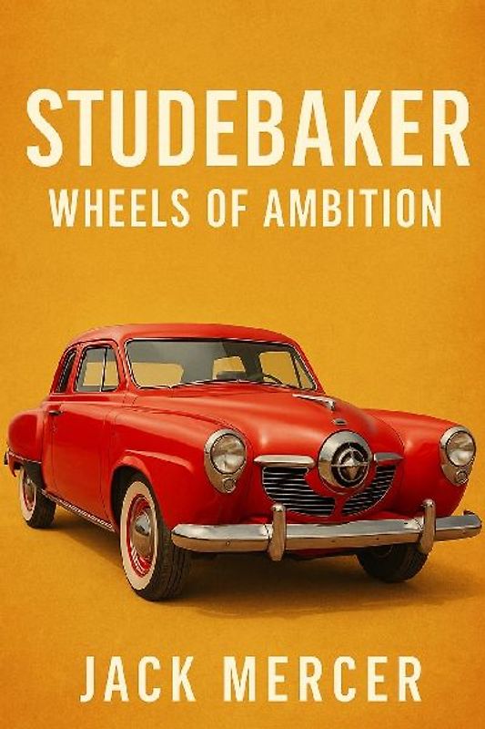 Studebaker