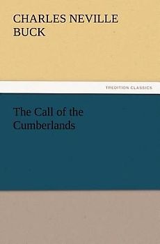 The Call of the Cumberlands