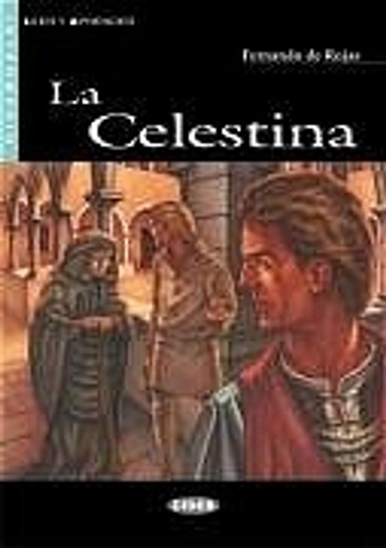 Langenscheidt Englisch mit Ritter Rost - The Rusty King - Bilderbuch mit Audio-CD. Eine Lern-Geschichte mit viel Musik / CD