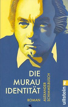 Die Murau Identität