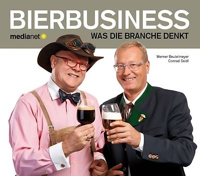 BIERBUSINESS