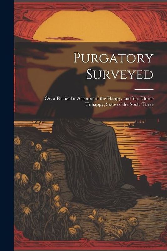 Purgatory Surveyed