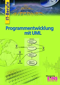 Programmentwicklung mit UML
