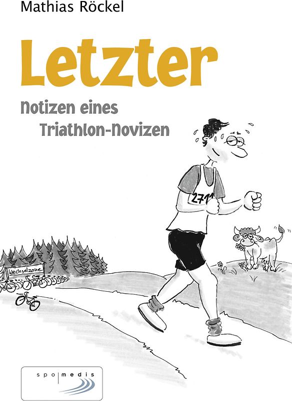 Letzter