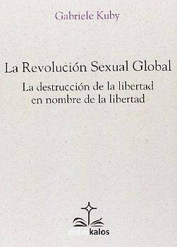 La revolución sexual global