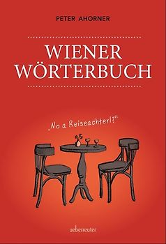 Wiener Wörterbuch