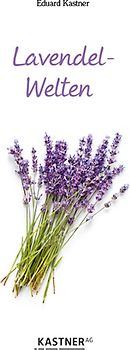 Lavendel-Welten