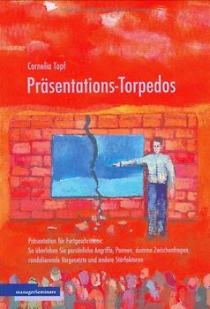 Präsentations-Torpedos