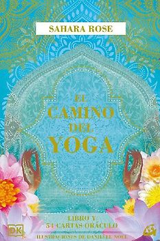 El camino del yoga