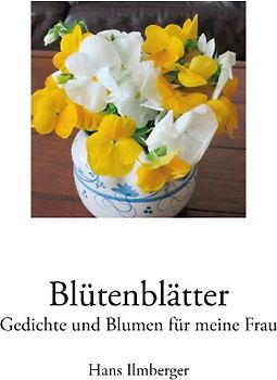 Blütenblätter