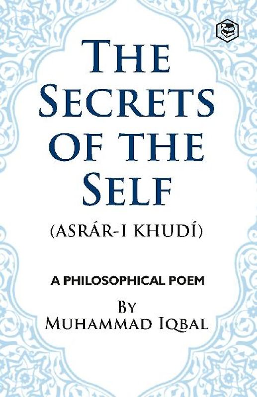 The Secrets of the Self