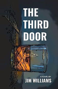 The Third Door