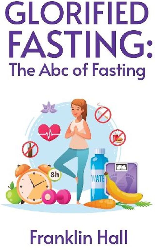 Glorified Fasting