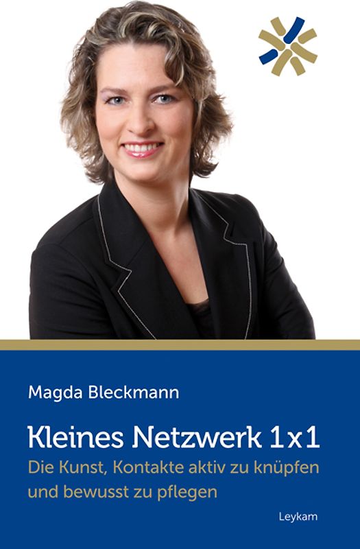 Kleines Netzwerk 1 x 1
