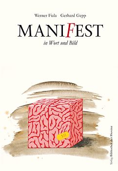 Manifest