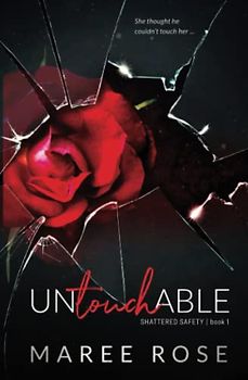 Untouchable
