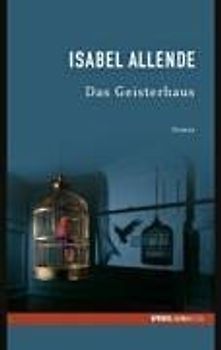 Spiegel-Edition / Das Geisterhaus