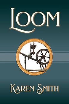Loom