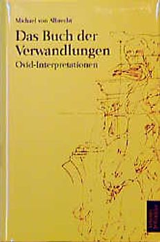 Das Buch der Verwandlungen