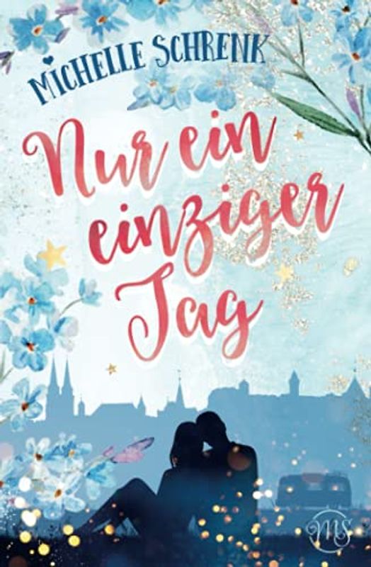 Nur ein einziger Tag