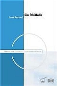 Die Ethikfalle