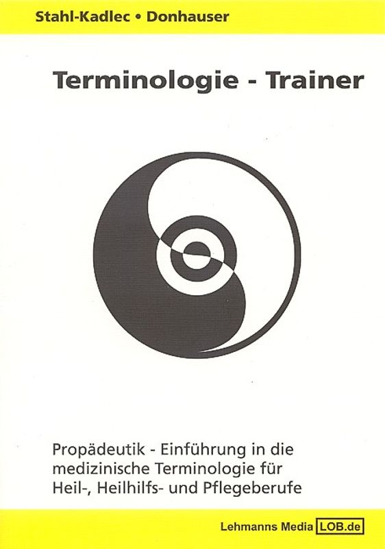 Terminologie-Trainer