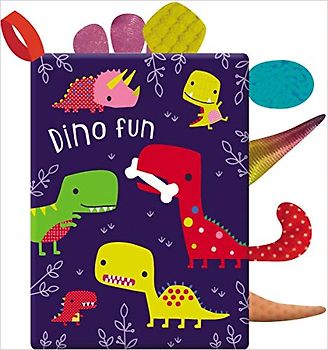Dino Fun