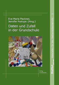 Daten und Zufall in der Grundschule