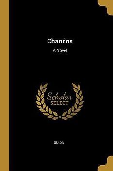 Chandos