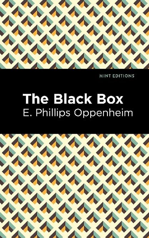 The Black Box