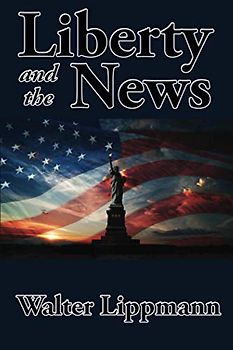 Liberty and the News