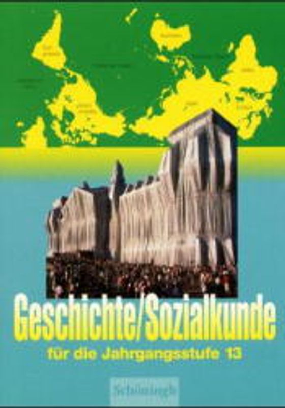 Geschichte /Sozialkunde