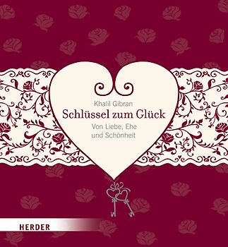 Schlüssel zum Glück