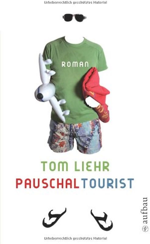 Pauschaltourist