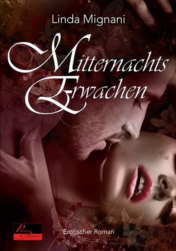 Mitternachtserwachen