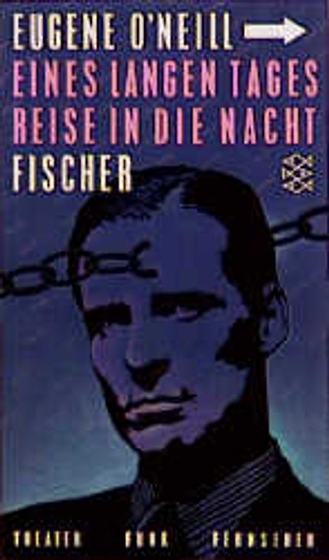 Eines langen Tages Reise in die Nacht