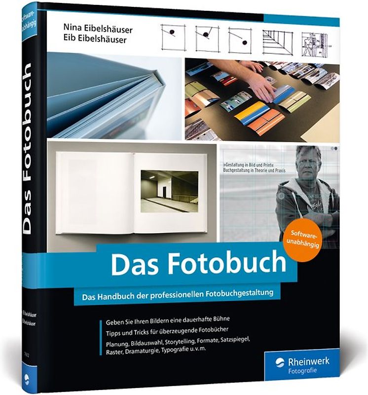 Das Fotobuch