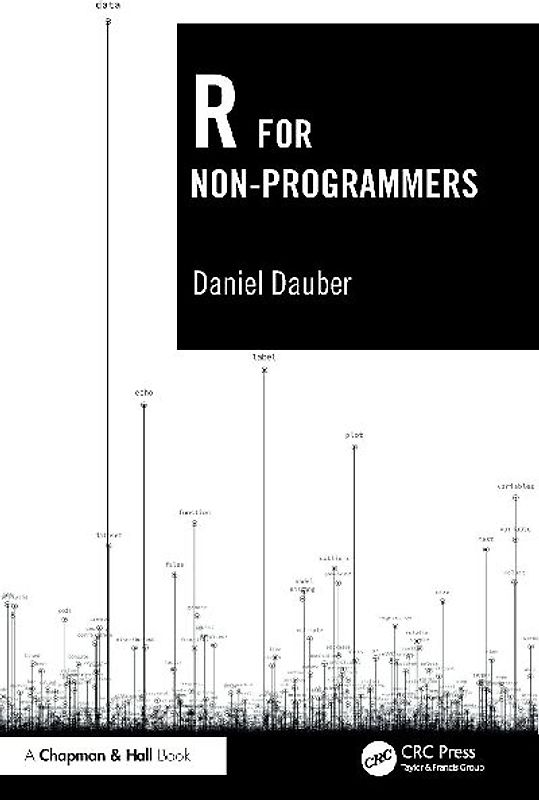R for Non-Programmers