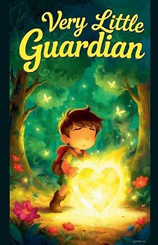 A Very Little Guardian
