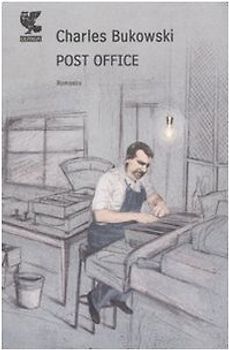 Post Office (Narratori della Fenice)