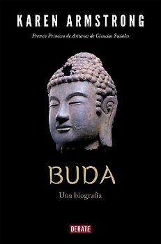 Buda : una biografía