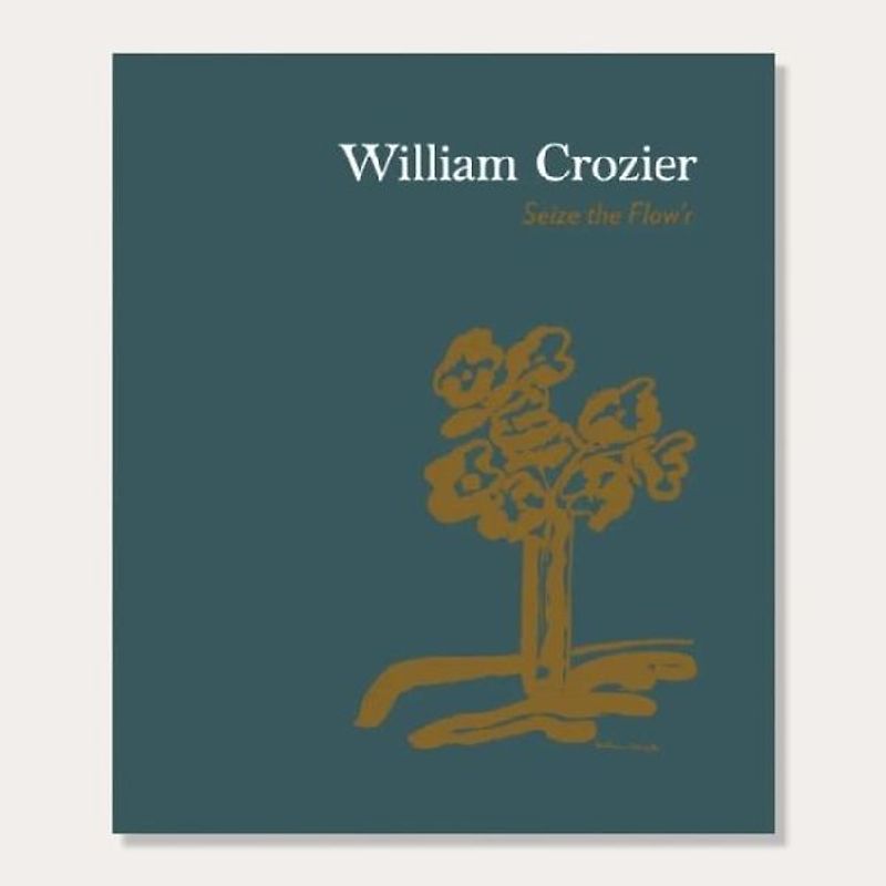 William Crozier