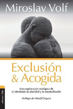 Exclusión y acogida