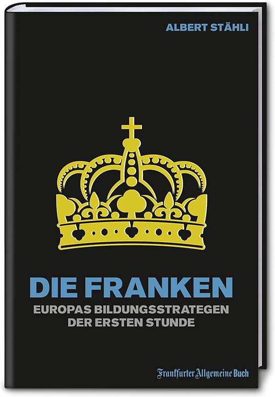 Die Franken