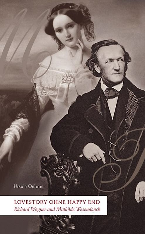 Lovestory ohne Happy End