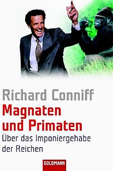 Magnaten und Primaten